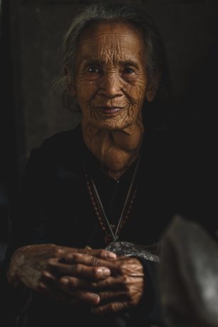 Local Artisans