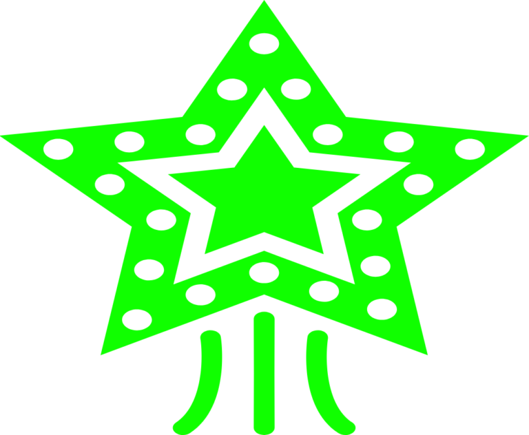 Logomakr_0AFwAI