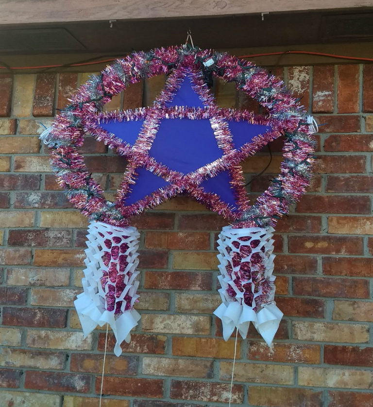 Parol12